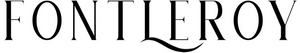 Fontleroy