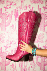 Autograph Collection : Santa Rosa Boots
