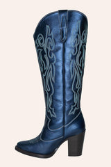 Autograph Collection : Bristol Boots