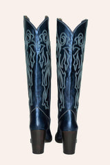 Autograph Collection : Bristol Boots
