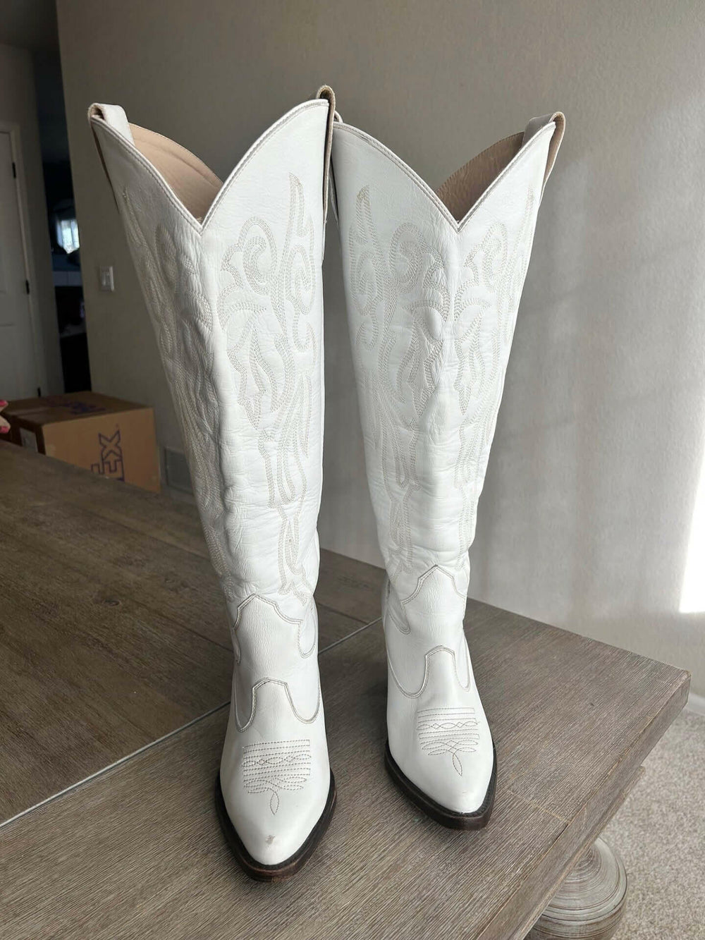 Autograph Collection : Aspen Sample