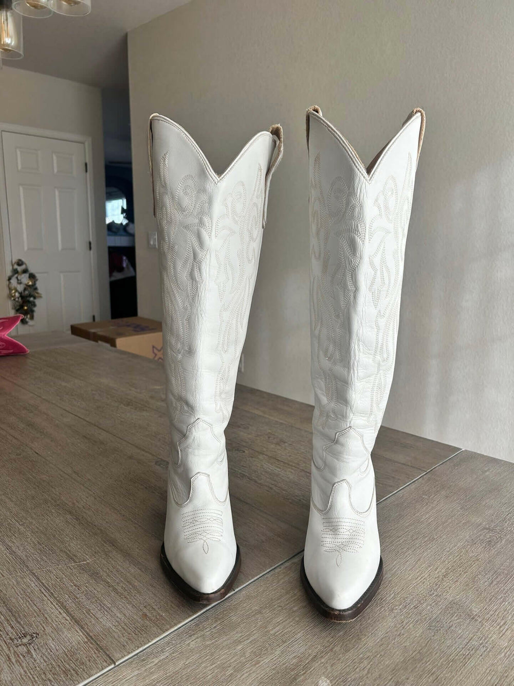 Autograph Collection : Aspen Sample