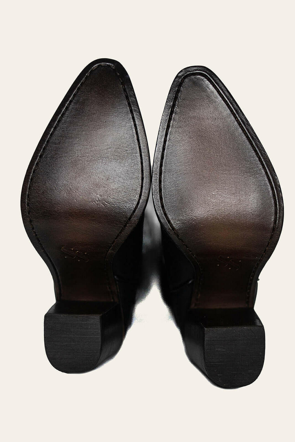 Autograph Collection : Bristol Boots