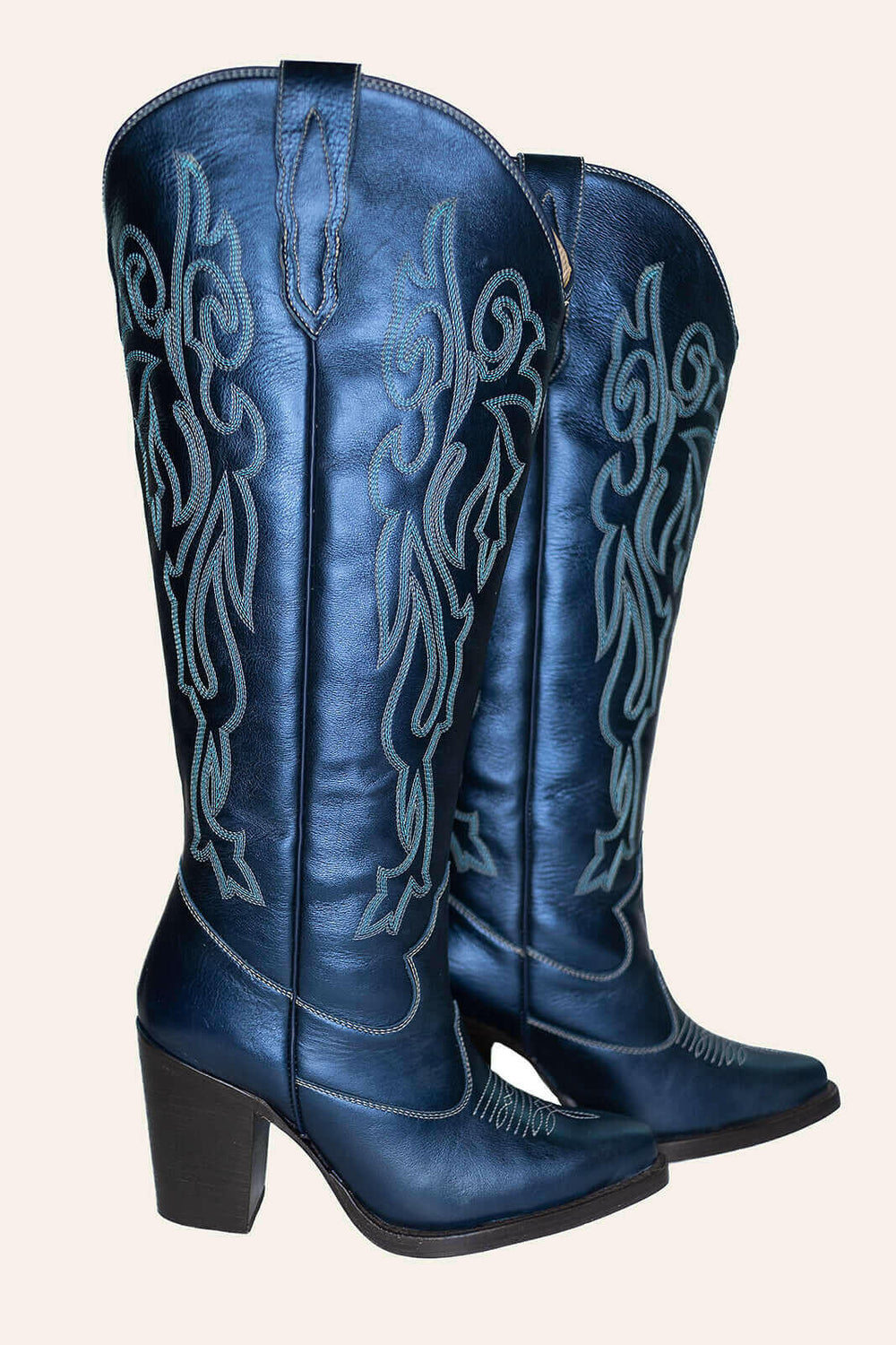 Autograph Collection : Bristol Boots