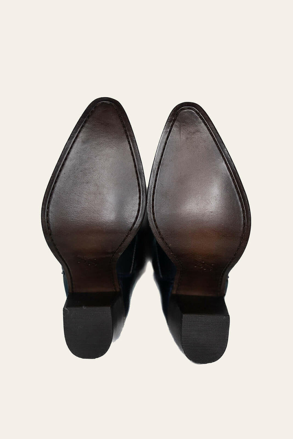 Autograph Collection : Charlotte Boots