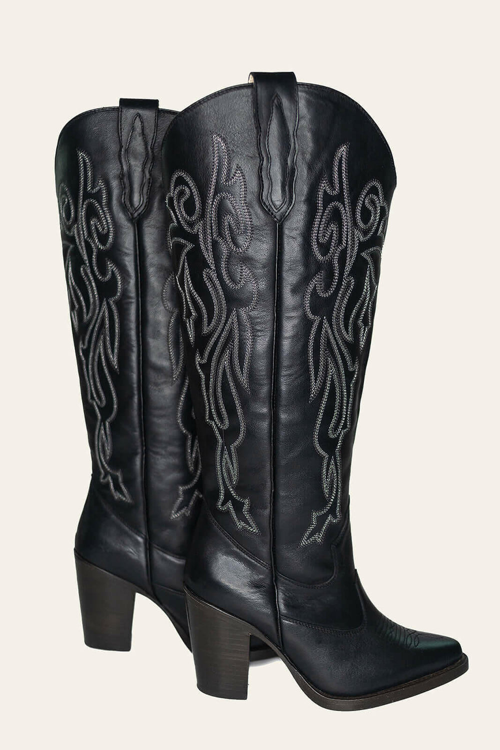 Autograph Collection : Charlotte Boots