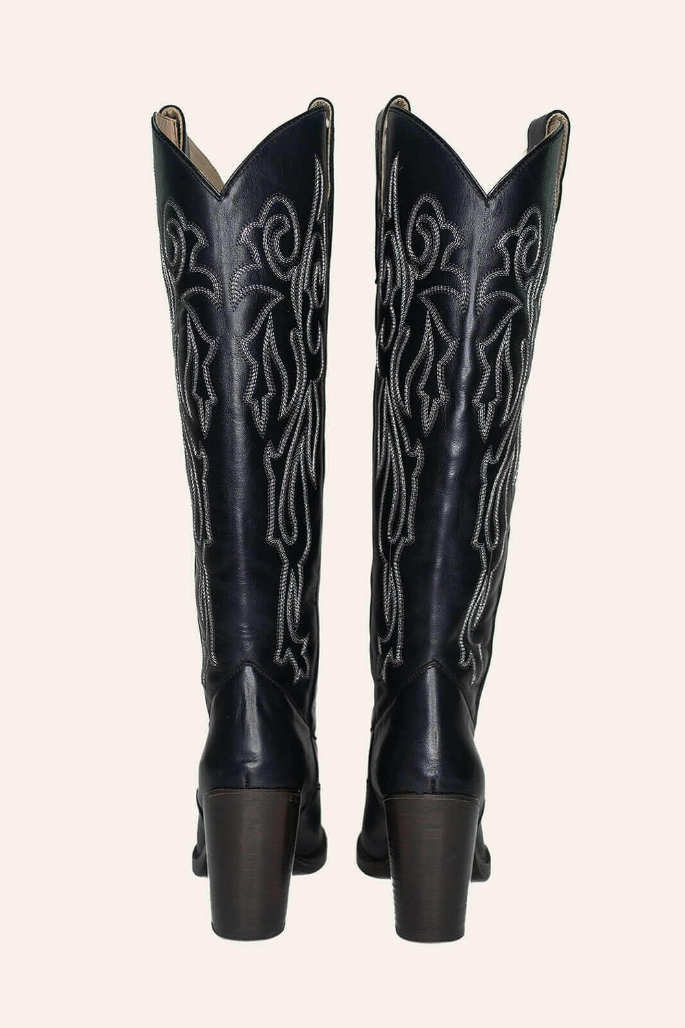 Autograph Collection : Charlotte Boots