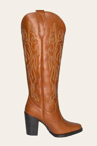 Autograph Collection : Savannah Boots