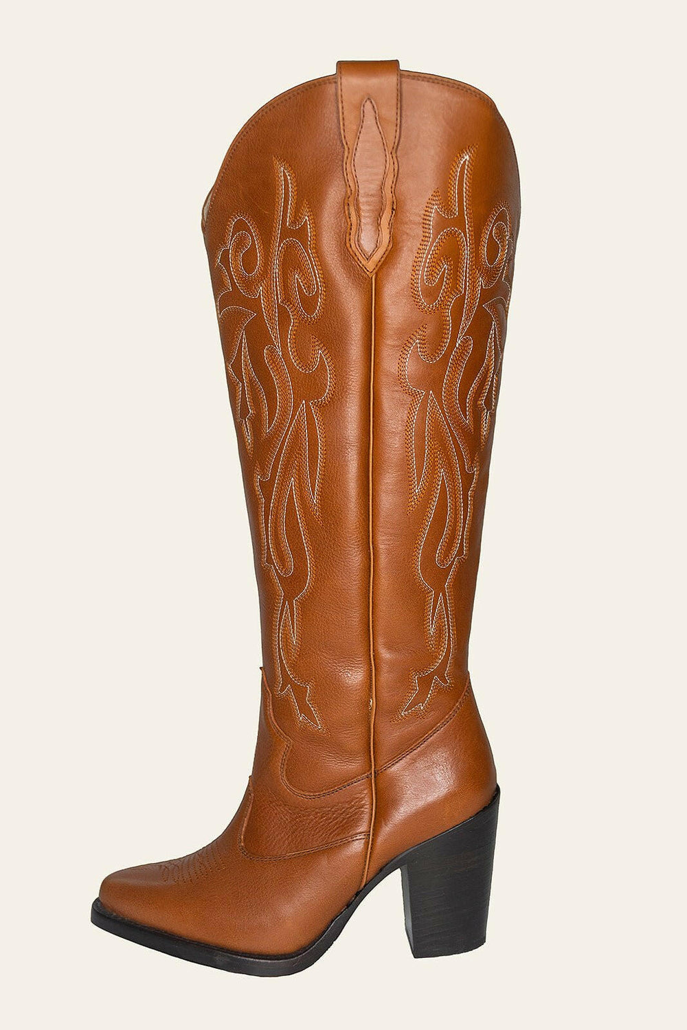 Autograph Collection : Savannah Boots