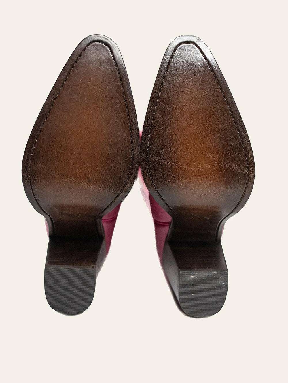 Autograph Collection : Santa Rosa Boots