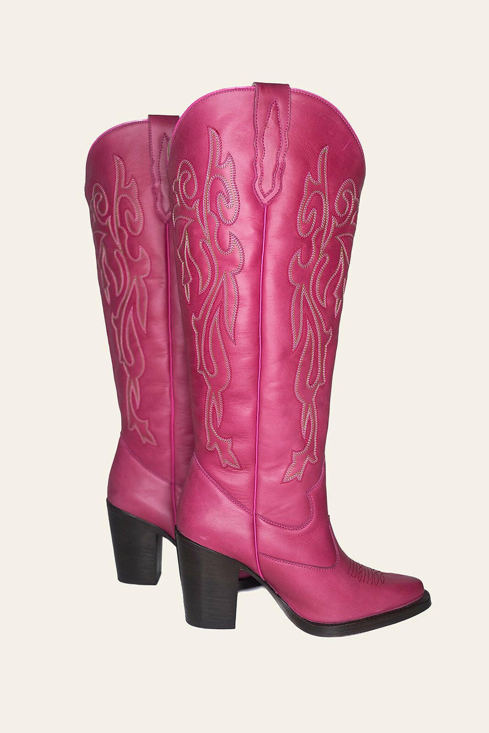 Autograph Collection : Santa Rosa Boots