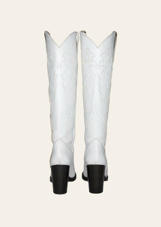 Autograph Collection : Aspen Boots