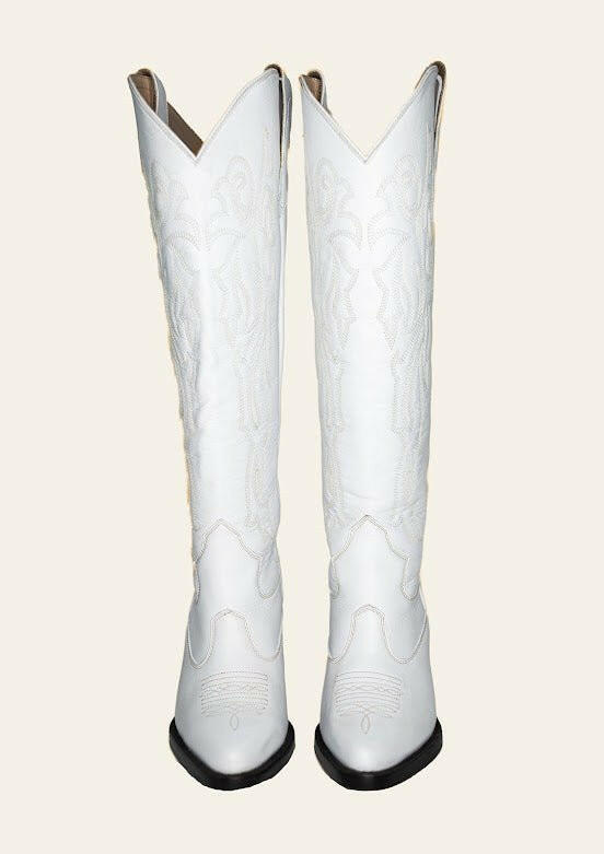 Autograph Collection : Aspen Boots